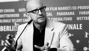 S podelitvijo nagrad sklep filmskega festivala Karlovi Vari