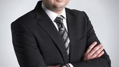 Vodenje Lige prvakov na Planet TV prevzema Miran Tišič