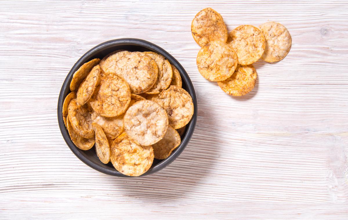 popsi | Foto Shutterstock