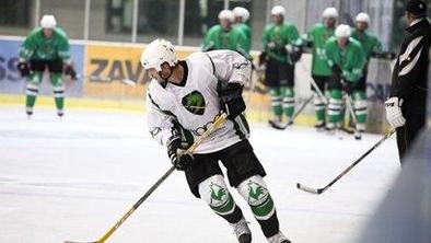 Pri Olimpiji "lačni" dokazovanja