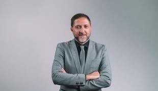 Finančni minister o ključnih potezah vlade #Spotkast