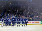 Tampa Bay Lightning