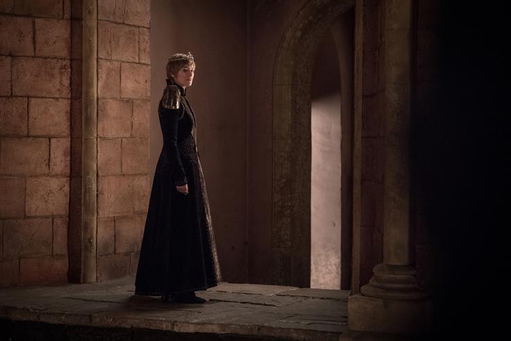 Igra prestolov | Foto: HBO