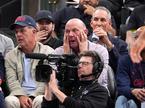 Steve Ballmer