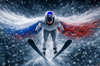 Rezultati Milano-Cortina 2026