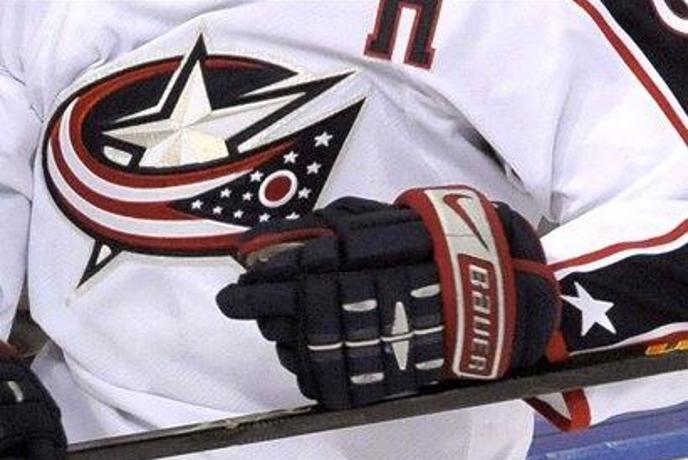 Umrl lastnik ''modrih jopičev'' iz Columbusa