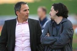 Vzporedni intervju - Zlatko Zahovič in Darko Milanič