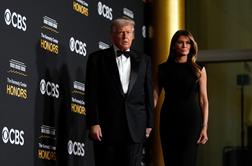 Trumpov tajni načrt, po katerem bi Slovenijo odrezali od EU?