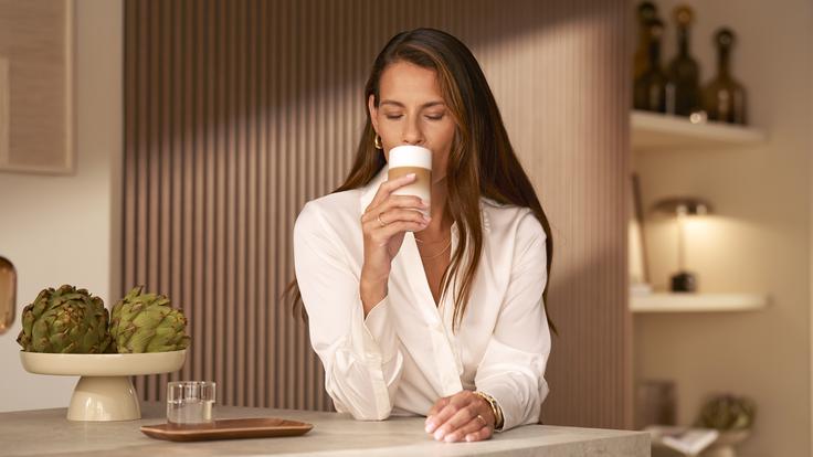 Philips Café Aromis serije 8000 | Foto: Philips