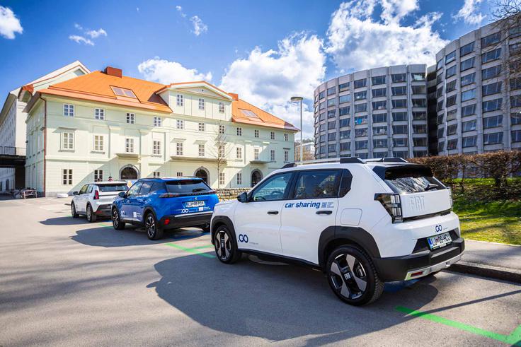 Avant2Go | Foto: Avant2Go