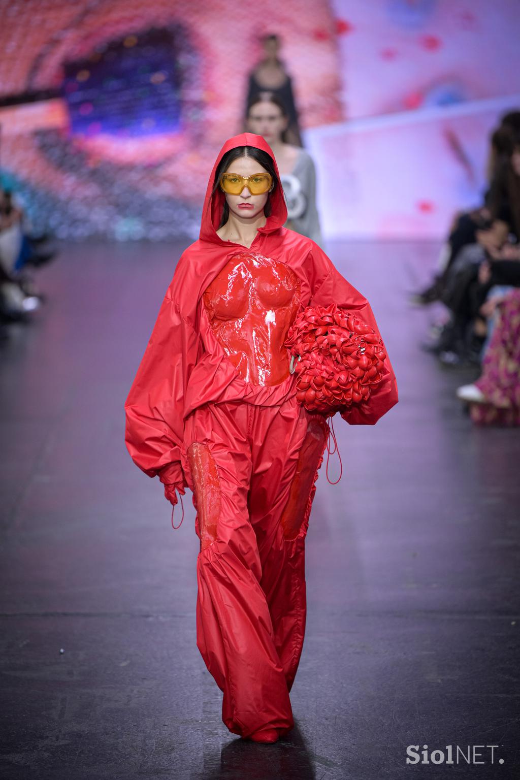 LJFW 2025