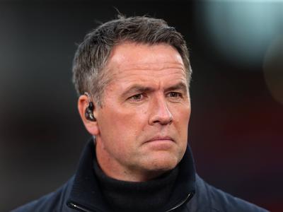 Legendarni Anglež omilil kritike na račun Benjamina Šeška