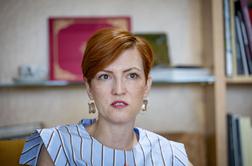 Po novem incidentu na avstrijskem Koroškem se je oglasilo ministrstvo