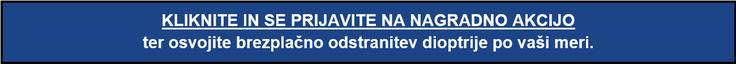 CTA33 Mandatum2 | Foto: 
