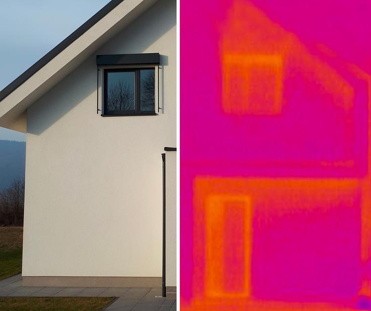 Inotherm | Foto: 
