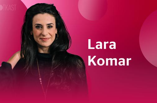 "Talent je pomemben, ampak naučiti se moraš obrti"