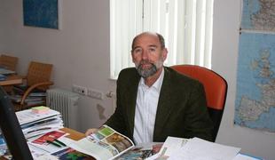 Ruski gostje v naših zdraviliščih kot gobe po dežju