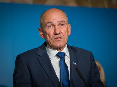 Prihodnji teden zaslišanja ministrskih kandidatov pred matičnimi odbori