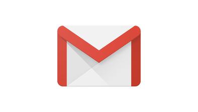 Gmail jih ima že 1,5 milijarde