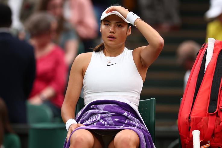 WTA bi bi se lahko že do jeseni leta 2027 znašlo v rdečih številkah. | Foto: Guliverimage
