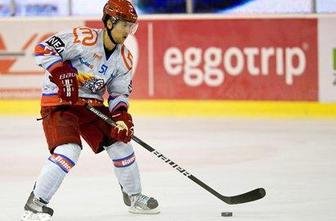 J. Chabera: S soigralci se bo potrebno pogovoriti