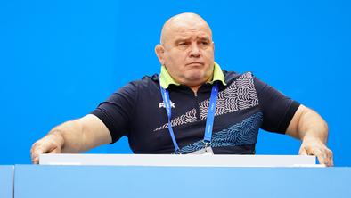 Marjan Fabjan udaril nazaj: Afera Fabjan je zlonamerno podtikanje nekaj zavistnih posameznikov!