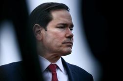 ZDA v pričakovanju konca vojne #vŽivo