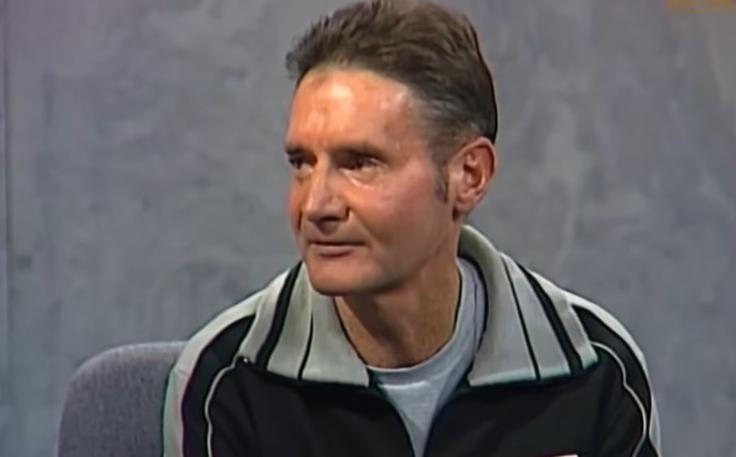 Nagrado je razdelil med šest tekačev, ki so naporno preizkušnjo končali. | Foto: zajem zaslona