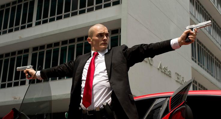 Planet TV | Foto: 