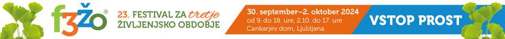 F3ZO24_banderola-1920x150-0919-1 | Foto: 