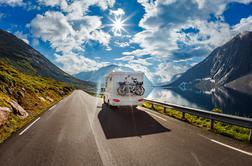 Potrošniški kredit za vse, ki želijo svoje načrte uresničiti danes