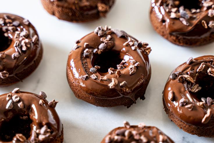 Krofi | Foto: Shutterstock