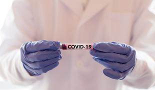 V Avstriji in na Poljskem prva smrtna žrtev koronavirusa #video