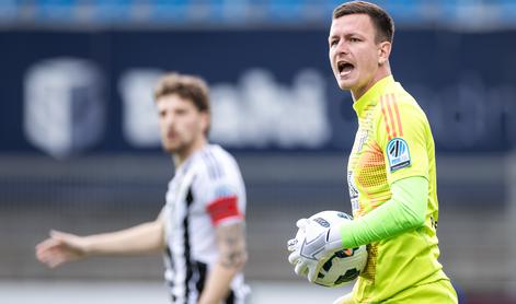 V živo: Mura v Domžalah, zvečer večni derbi