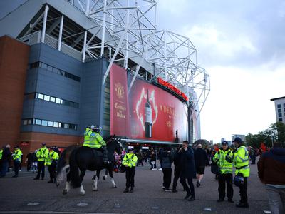 Benjamin Šeško končno spet v prvi postavi, nasprotnik pa Jaka Bijol