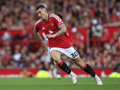 Šeško v boj od prve minute, Arsenal in Liverpool uspešna