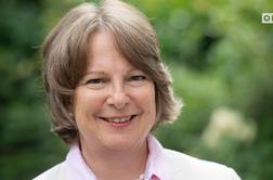 Cornelii Richter je to uspelo prvič