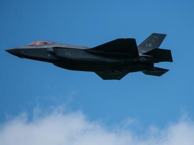 Je to razlog, da se je Trump odločil za napad na Iran?