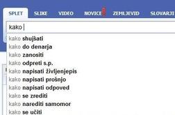 Ali sem noseča?
