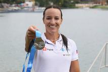 Anja Osterman