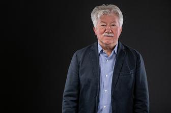 Branko Soban: Cenzura v dolini šentflorjanski