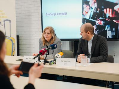 Academia uvaja nov model financiranja študija za mlade – plačilo šolnine po zaposlitvi