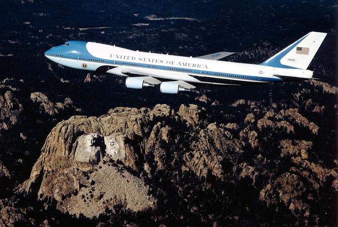 Boeing 747 | Foto: Thomas Hilmes/Wikimedia Commons