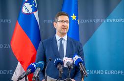 Rakovec: Za ribiče in plovbo do Luke Koper se ne spreminja ničesar