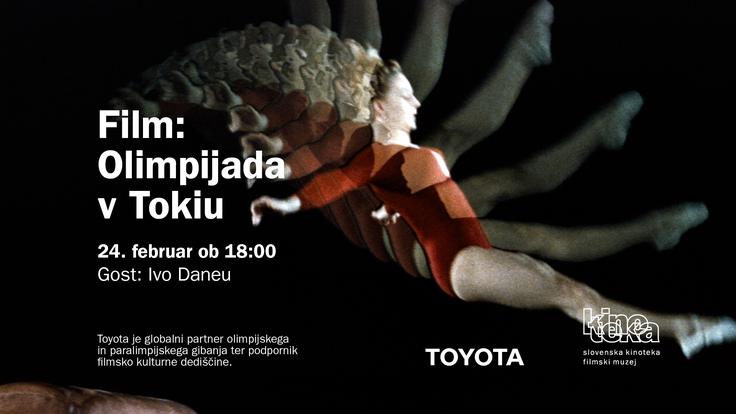 Toyota | Foto: Toyota