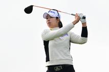 Kim A-lim