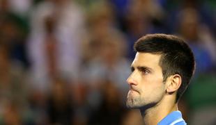 Ali Andy Murray zavaja Novaka Đokovića?