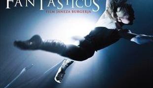 OCENA FILMA: Circus Fantasticus