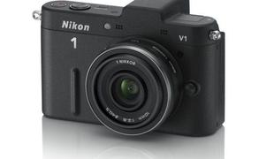 Nikon V1
