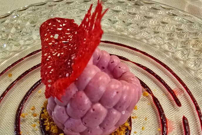 Hrvaška kulinarika, zvezda svetovne gastronomije: v izboru za leto 2025 je prejela kar 14 Michelinovih zvezdic!